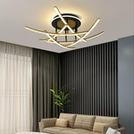 Lighting Ceiling Lights Flush Mount Lighting_4Zkjc