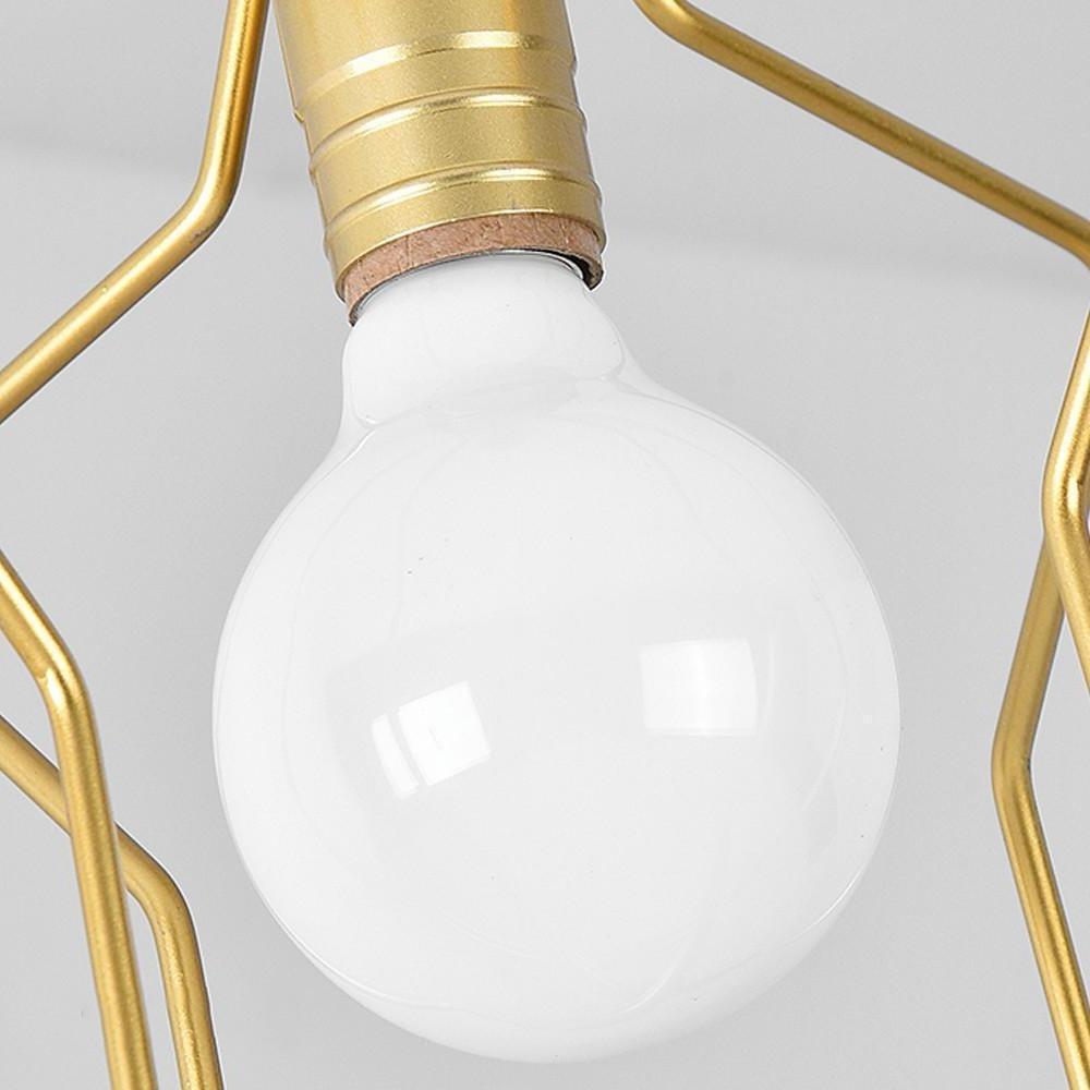 Lighting Ceiling Lights Pendant Lighting_4G4V8