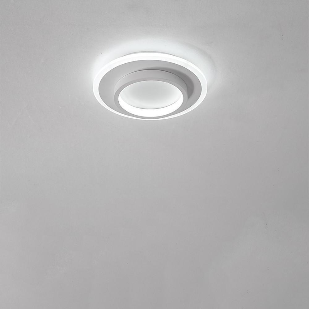 Lighting Ceiling Lights Flush Mount Lighting_4Hla9