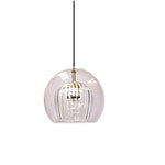 Lighting Ceiling Lights Pendant Lighting_4S6Hr