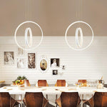 Lighting Ceiling Lights Pendant Lighting_53Zpb
