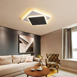 Lighting Ceiling Lights Flush Mount Lighting_4X4Lr