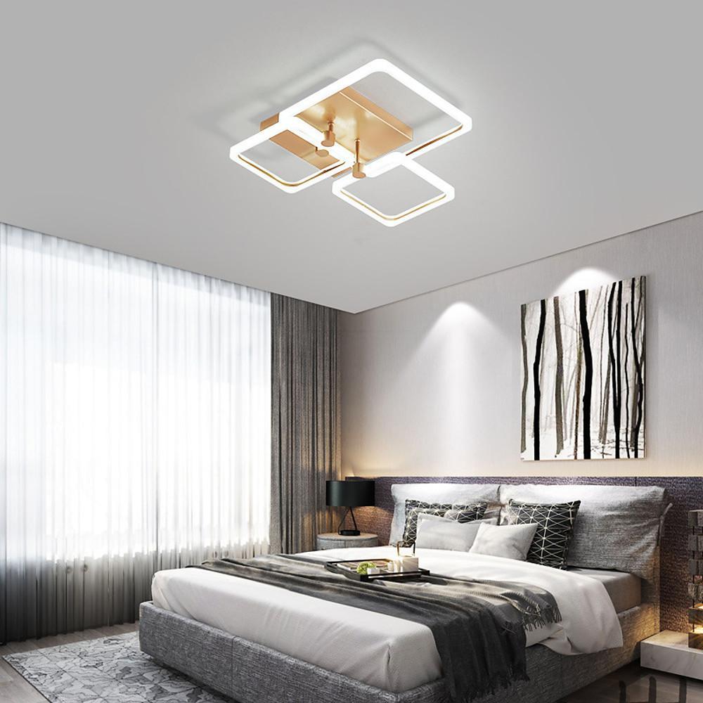 Lighting Ceiling Lights Flush Mount Lighting_4Zrfz