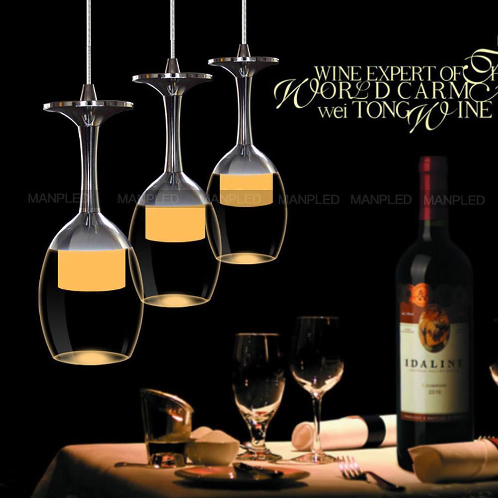 Lighting Ceiling Lights Pendant Lighting_4Nrve