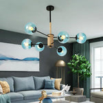 Lighting Ceiling Lights Chandeliers_45Nza
