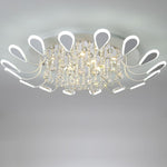 Lighting Ceiling Lights Chandeliers_4Ep5E