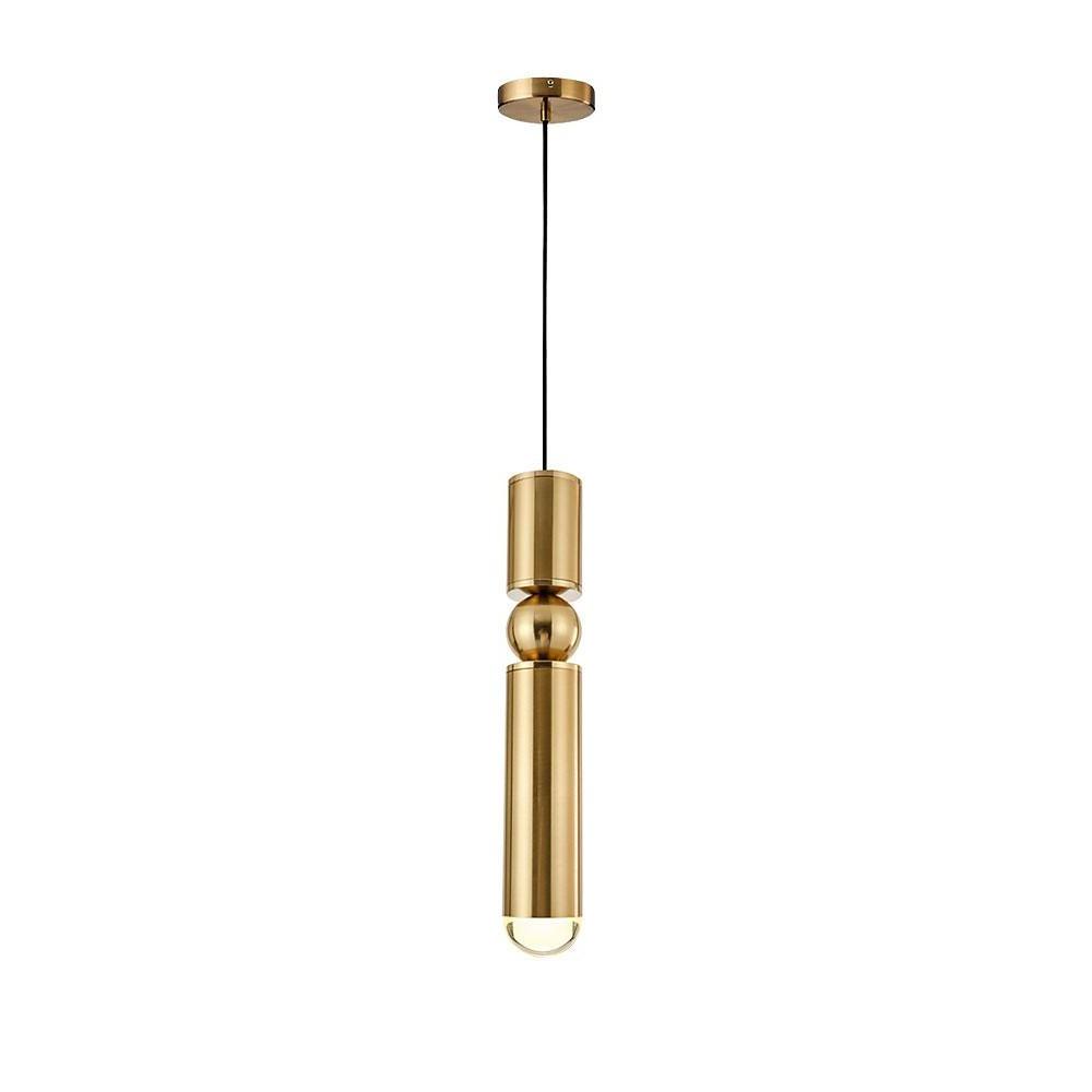 Lighting Ceiling Lights Pendant Lighting_4B1Qm