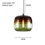 Lighting Ceiling Lights Pendant Lighting_4Ed72