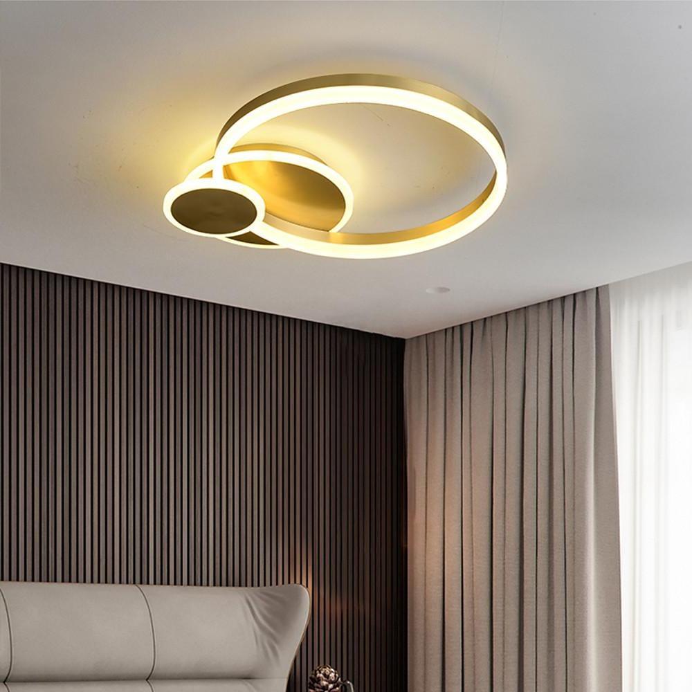 Lighting Ceiling Lights Chandeliers_555Zn