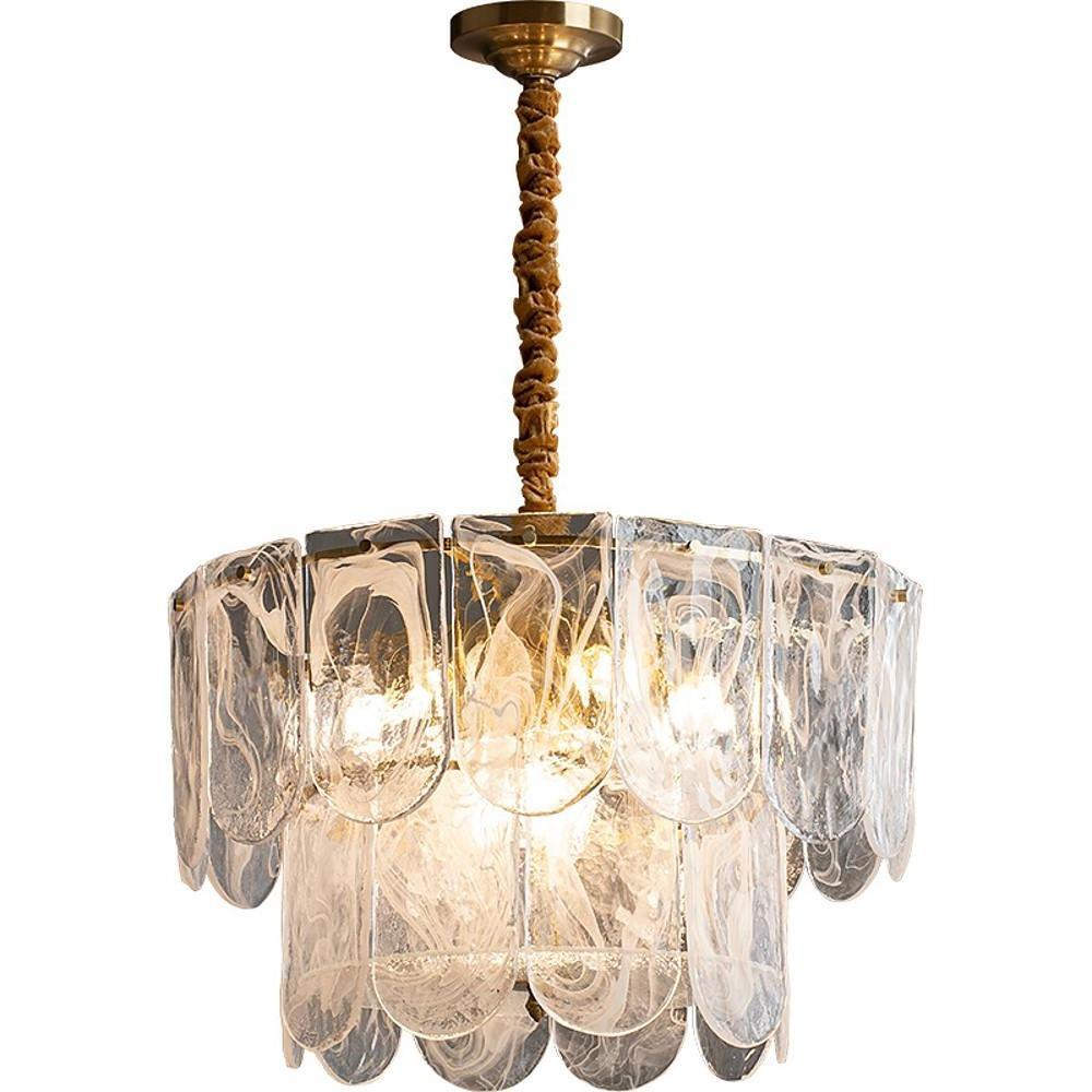 Lighting Ceiling Lights Chandeliers_54Ywk