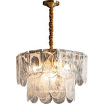 Lighting Ceiling Lights Chandeliers_54Ywk