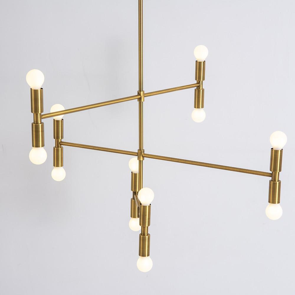 Lighting Ceiling Lights Pendant Lighting_416Mx