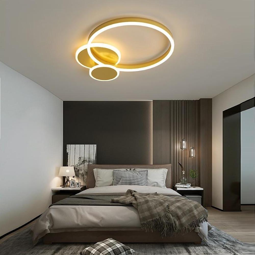 Lighting Ceiling Lights Chandeliers_555Zn