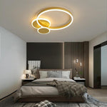 Lighting Ceiling Lights Chandeliers_555Zn