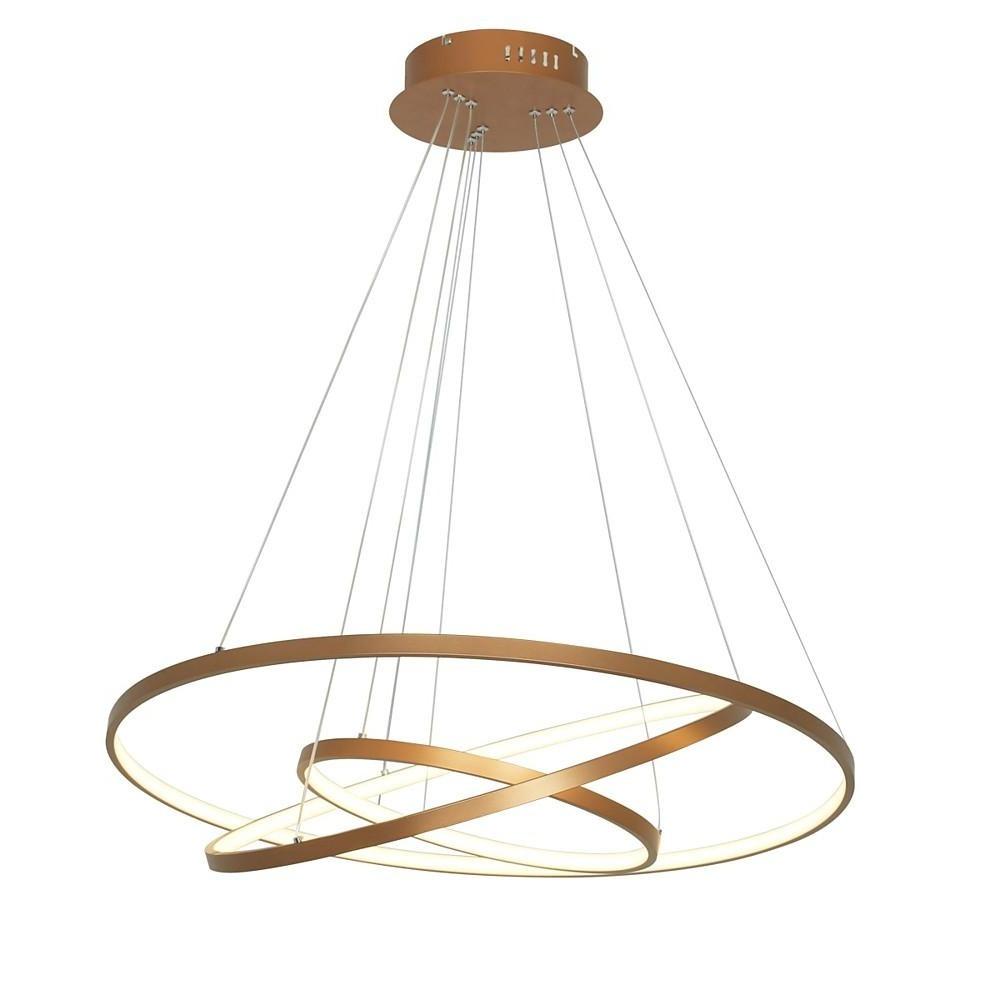 Lighting Ceiling Lights Chandeliers_52Tbe