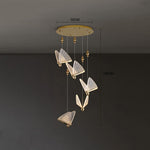 Lighting Ceiling Lights Pendant Lighting_552R3