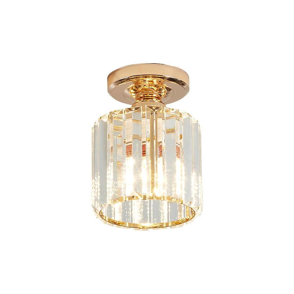 Lighting Ceiling Lights Chandeliers_4V0Hw
