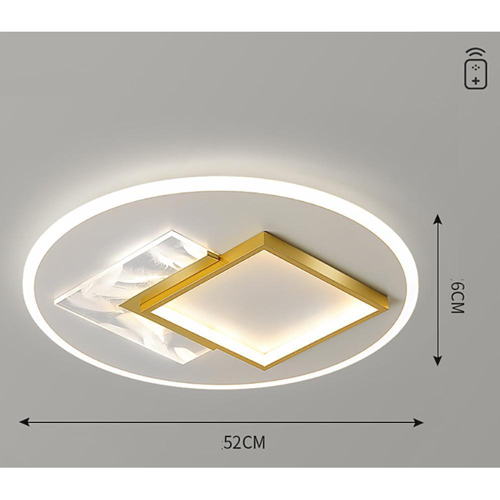 Lighting Ceiling Lights Pendant Lighting_5513J