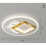 Lighting Ceiling Lights Pendant Lighting_5513J