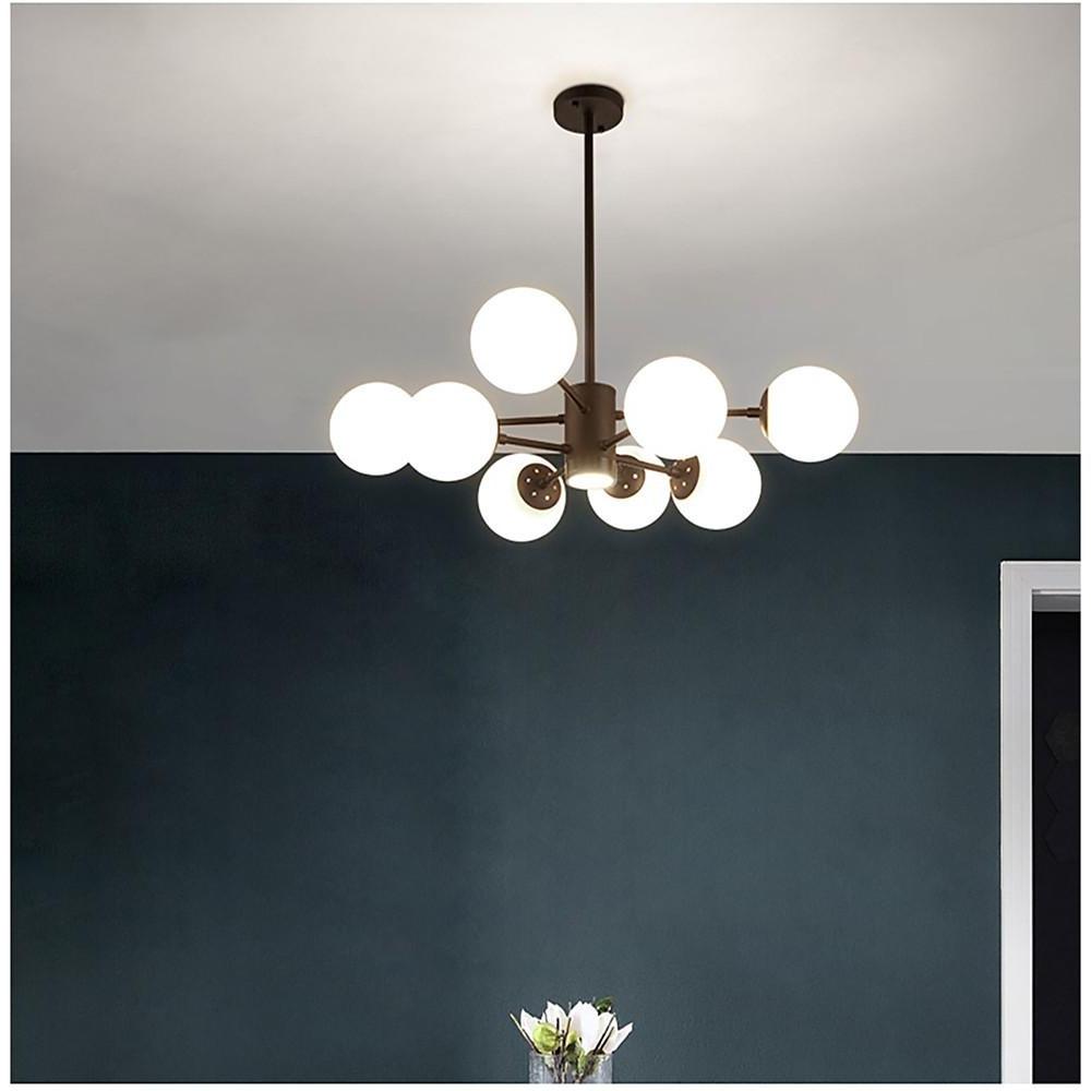 Lighting Ceiling Lights Chandeliers_4Yh95
