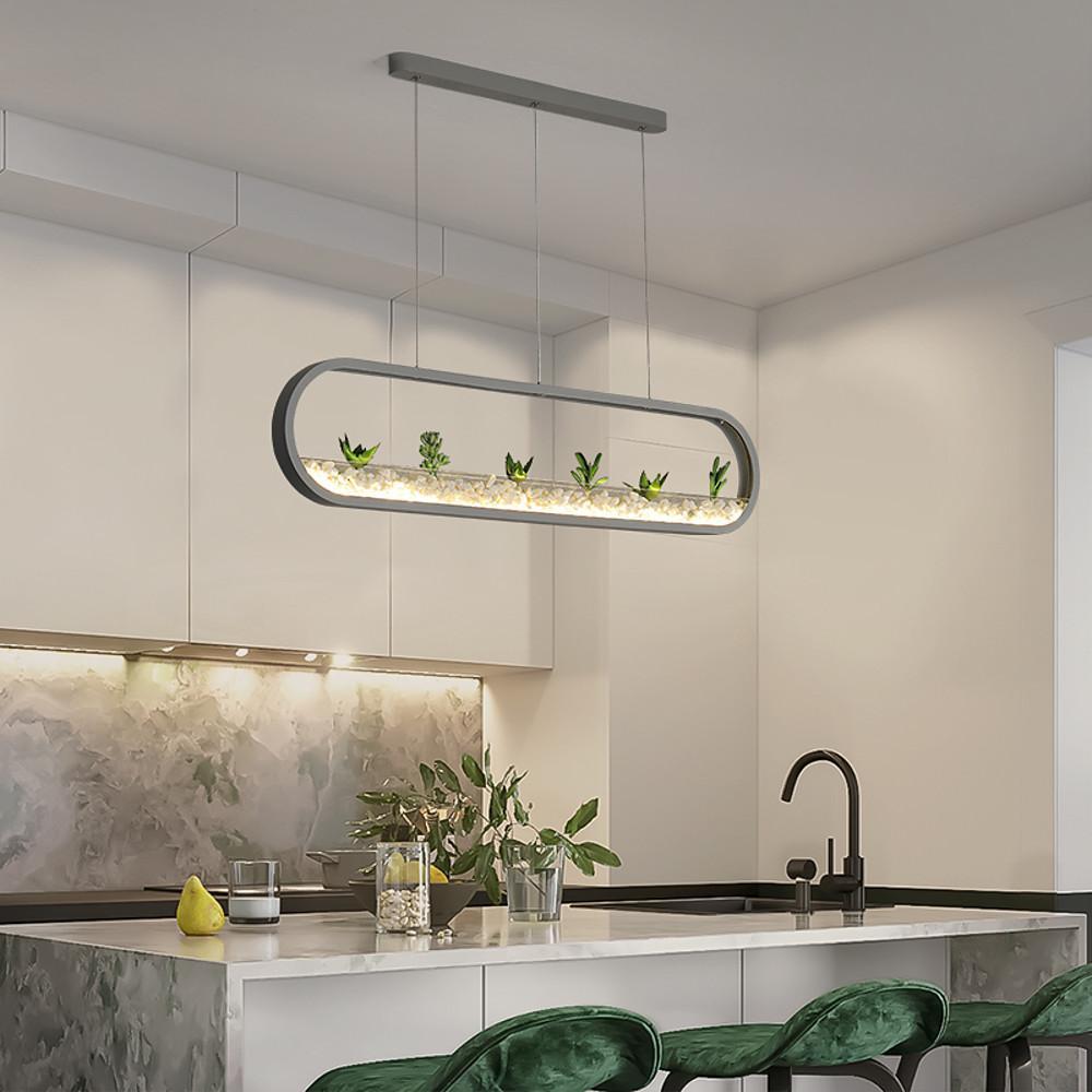 Lighting Ceiling Lights Pendant Lighting_4Qyd3