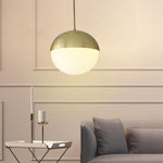 Lighting Ceiling Lights Pendant Lighting_4Nwcs