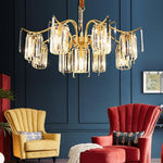 Lighting Ceiling Lights Chandeliers_55Lnn