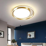 Lighting Ceiling Lights Pendant Lighting_52Cj7