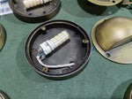 hardy-wall-lamp