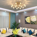 Lighting Ceiling Lights Pendant Lighting_55Ijz