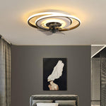 Lighting Ceiling Lights Pendant Lighting_53918