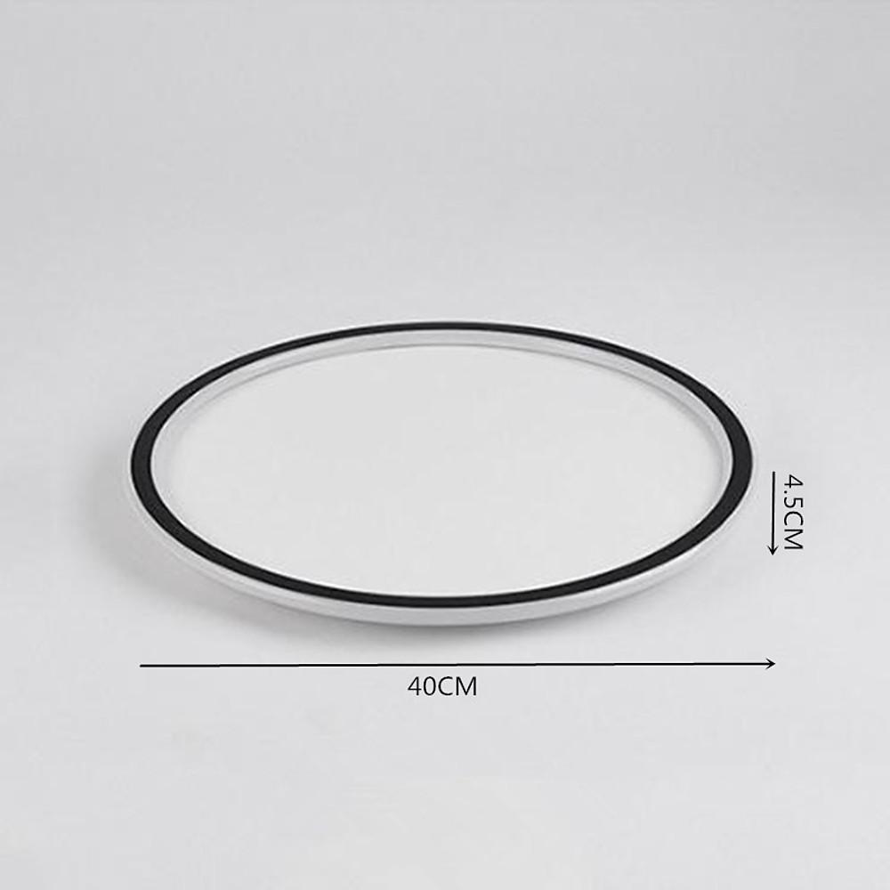 Lighting Ceiling Lights Flush Mount Lighting_4Szxv