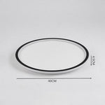 Lighting Ceiling Lights Flush Mount Lighting_4Szxv