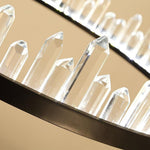 Lighting Ceiling Lights Chandeliers_3S2Y9
