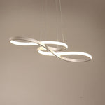 Lighting Ceiling Lights Pendant Lighting_543A5
