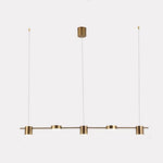 Lighting Ceiling Lights Pendant Lighting_4Bp0Y
