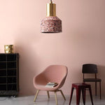 Lighting Ceiling Lights Pendant Lighting_4O27H