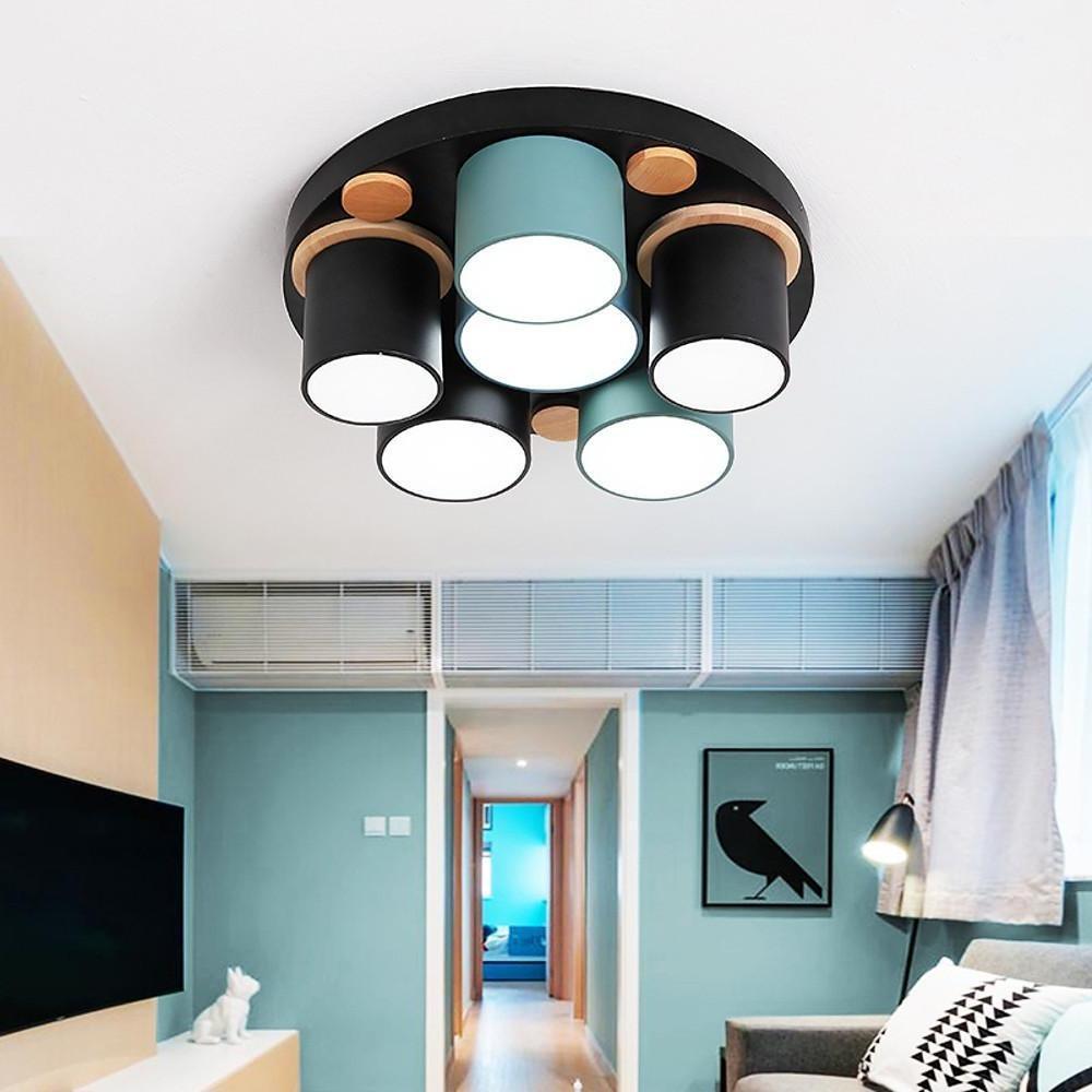 Lighting Ceiling Lights Pendant Lighting_4Whja