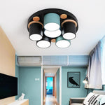 Lighting Ceiling Lights Pendant Lighting_4Whja