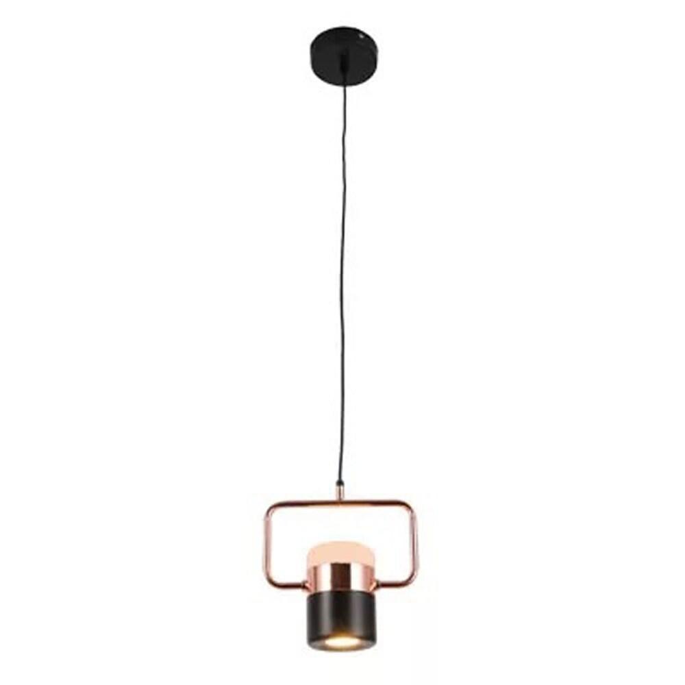 Lighting Ceiling Lights Pendant Lighting_41Tx1