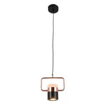 Lighting Ceiling Lights Pendant Lighting_41Tx1