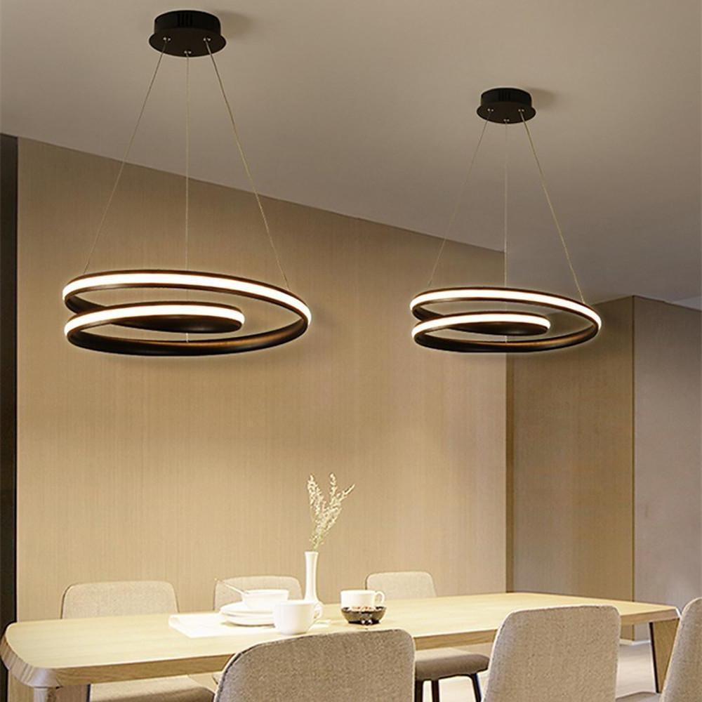 Lighting Ceiling Lights Pendant Lighting_53X6P