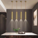 Lighting Ceiling Lights Pendant Lighting_50X30