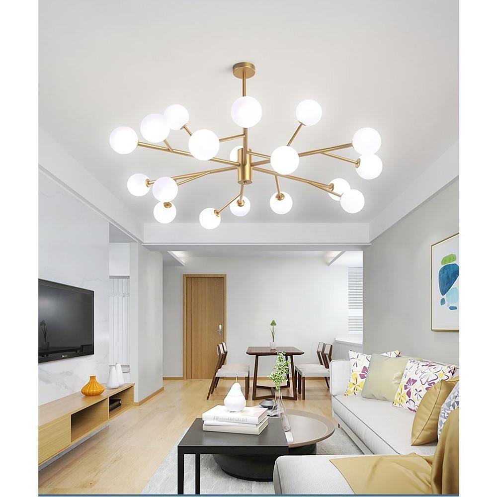 Lighting Ceiling Lights Pendant Lighting_4Yhlo