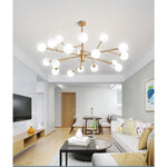 Lighting Ceiling Lights Pendant Lighting_4Yhlo