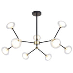 Lighting Ceiling Lights Chandeliers_4Pwuo