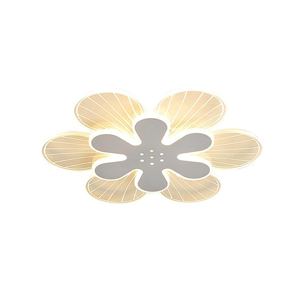 Lighting Ceiling Lights Flush Mount Lighting_4Rrpj