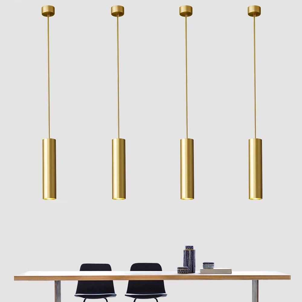 Lighting Ceiling Lights Pendant Lighting_50X30