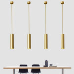 Lighting Ceiling Lights Pendant Lighting_50X30