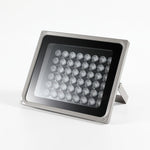 Architectural LED Flood Light – Waterproof Outdoor Wall Washer